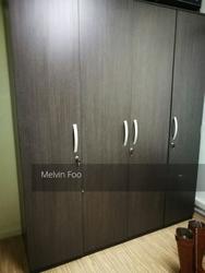 Blk 33 Telok Blangah Way (Bukit Merah), HDB 3 Rooms #146839602